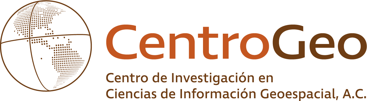 CentroGeo