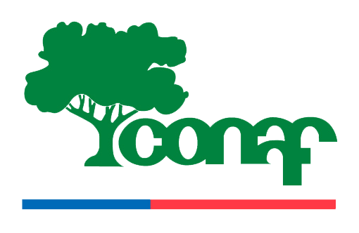 CONAF