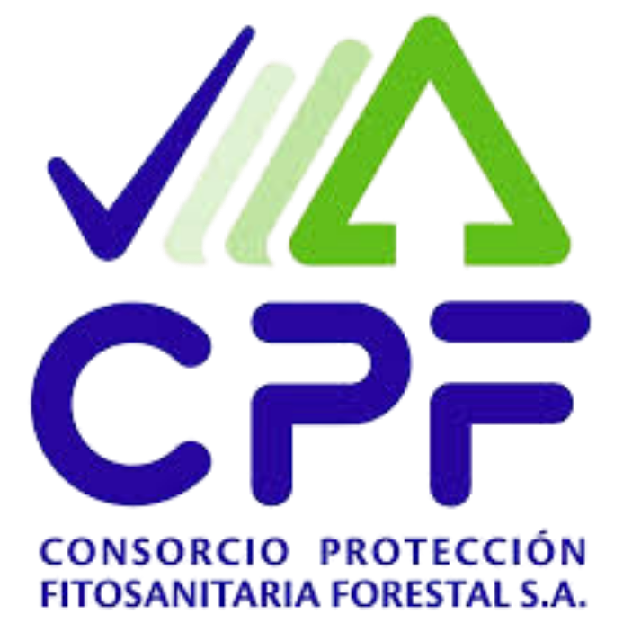 CPF