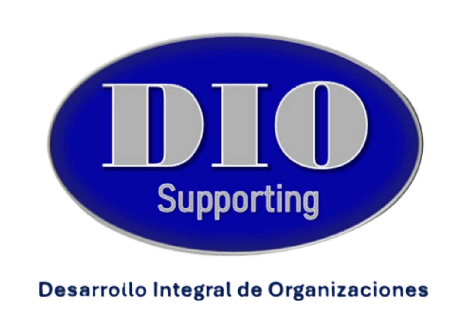 DIO Supporting