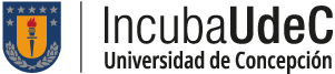 IncubaUDeC