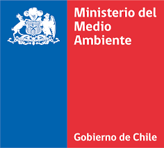 Ministerio Medio Ambiente