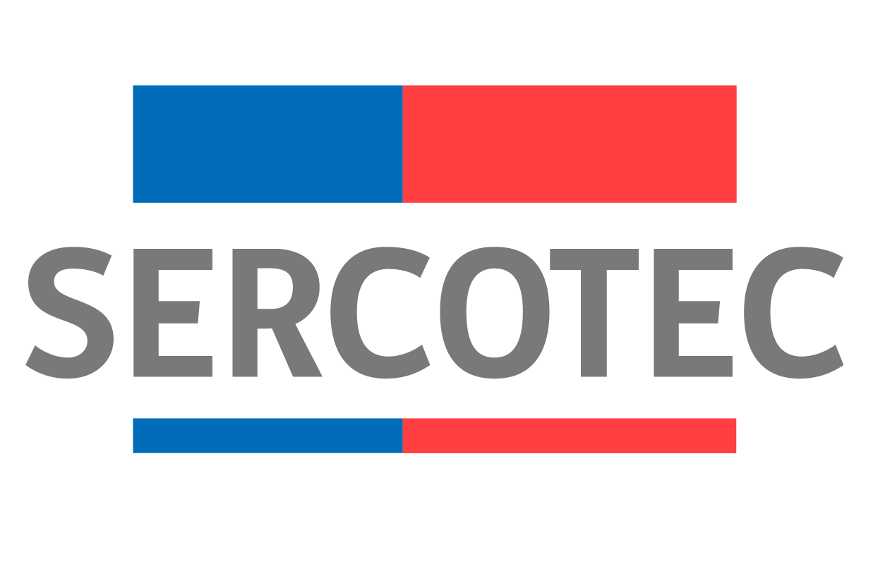 SERCOTEC